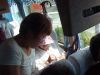 DSC00172~0.JPG