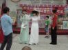 DSC00172~2.JPG