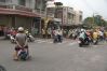DSC00172~3.JPG