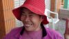 DSC00173.JPG