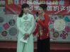 DSC00173~3.JPG