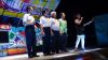 DSC00175~0.JPG