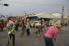 DSC00176~3.JPG