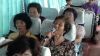 DSC00177~0.JPG