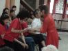 DSC00177~2.JPG