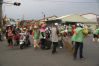 DSC00178~3.JPG