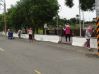 DSC00181~0.JPG