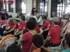 DSC00181~2.JPG