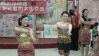 DSC00183~3.JPG