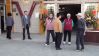 DSC00184.JPG