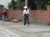 DSC00184~1.JPG