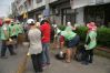 DSC00184~4.JPG