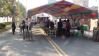 DSC00185.JPG