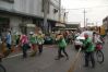 DSC00185~3.JPG