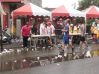 DSC00186~1.JPG
