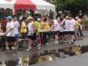 DSC00191~0.JPG
