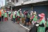 DSC00191~1.JPG