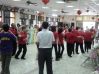 DSC00192~3.JPG