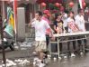 DSC00193~1.JPG