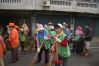 DSC00193~2.JPG