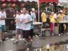 DSC00194~2.JPG