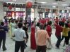 DSC00194~3.JPG