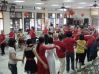 DSC00195~4.JPG