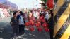 DSC00197~0.JPG