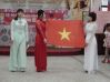 DSC00198~3.JPG