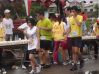 DSC00199~3.JPG