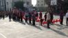 DSC00201.JPG
