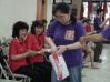 DSC00203~0.JPG