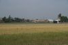 DSC00207~0.JPG