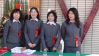 DSC00210.JPG