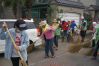 DSC00210~3.JPG