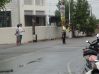 DSC00211~0.JPG