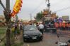 DSC00212~2.JPG