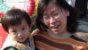 DSC00215.JPG