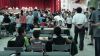 DSC00216~0.JPG