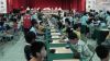 DSC00218.JPG