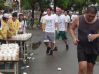 DSC00219~1.JPG