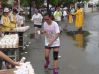 DSC00221~0.JPG