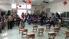 DSC00223.JPG