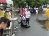 DSC00225~0.JPG