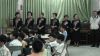 DSC00228~0.JPG