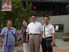 DSC00228~1.JPG