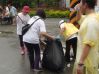 DSC00228~2.JPG