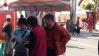 DSC00229.JPG