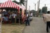 DSC00231~1.JPG