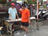 DSC00239~1.JPG
